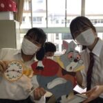 ２階東　これはわかる